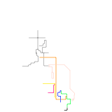 Minecraft World Of Transit (Français) *Mis à jour*