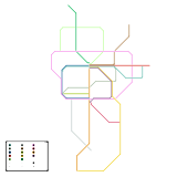 Perth (speculative)