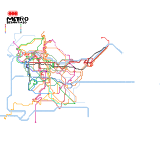 Santiago (speculative)