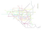 Hybridland City (unknown)