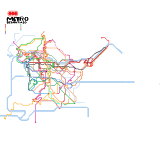 Santiago (speculative)