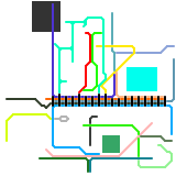 cape town (speculative)