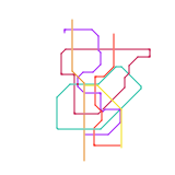 Perth (speculative)