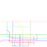 Random Map Season 2 - Episode 7