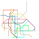 STC EDOMEX (unknown)