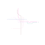 Newark Metropolitan Area (speculative)