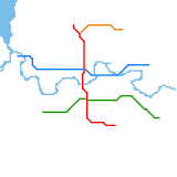 Random Map Season 2 - Episode 1