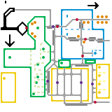 Random Map Season 2 - Episode 4