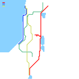 israel (speculative)