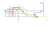 Minneapolis (speculative)