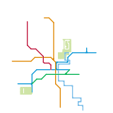 Monza (speculative)