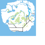 Random Map Season 1 - Episode 7