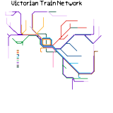 MetroMapMaker Magazyn 9-2024 - 9