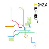 Monza (speculative)