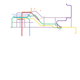 Minneapolis (speculative)