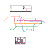 Toronto (speculative)