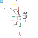 Random Map Season 1 - Episode 13(FINALE SEASON 1)