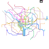 MetroMapMaker Magazyn 9-2024 - 2