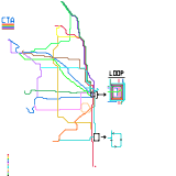 Chicago (speculative)