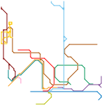 Random Map Season 1 - Episode 9