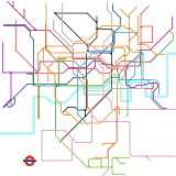 MetroMapMaker Magazyn 9-2024 - 1