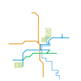 Monza (speculative)