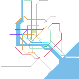 MetroMapMaker Magazyn 9-2024 - 5