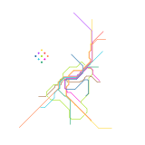 Brisbane (speculative)