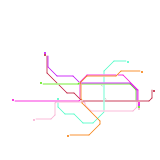 New Orleans Metro (speculative)