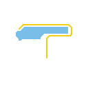 Split Metro (speculative)