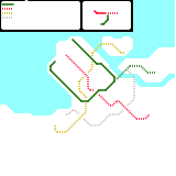 Palm City Transit(PCT)