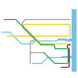 Newcastle (speculative)