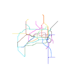 Sydney (speculative)