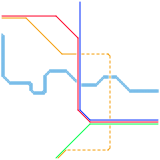 Dresden (speculative)