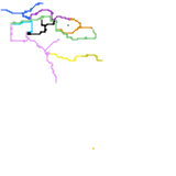 Pluto Colony Expanded (unknown)