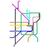 Milwaukee (speculative)