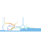 Byhaven Rail Network (unknown)