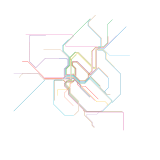 Zurich ZVV (speculative)