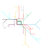 Melbourne (speculative)