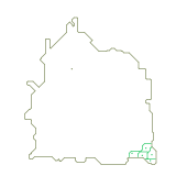 Ostrów Mazowiecka (Wersja 7.1)(6)