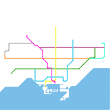 Toronto (speculative)