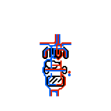 Circulatory System (speculative)