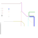 Norrbotten (speculative)