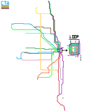 Chicago (speculative)