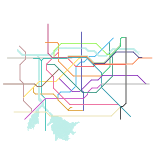 Sao Paulo (speculative)