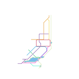 Newcastle (speculative)