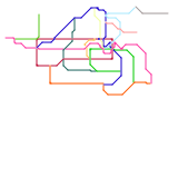 Ankara Vizyon (speculative)