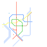 WORCESTER (speculative)