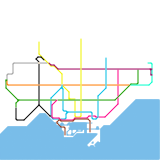 Toronto (speculative)