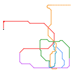 Ankara (speculative)